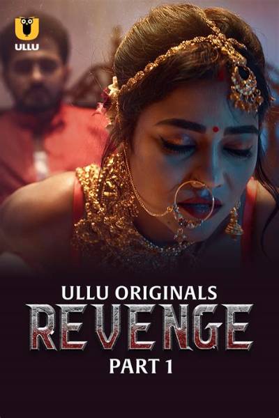 Ullu Web Series Movie Download Movierulz: the Ultimate Guide