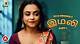 Ullu Web Series Tamil Telegram Link: Your Ultimate Guide to Streaming