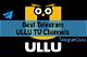 Ullu Web Series Telegram Channel Link: Your Ultimate Guide to Accessing Trending Content