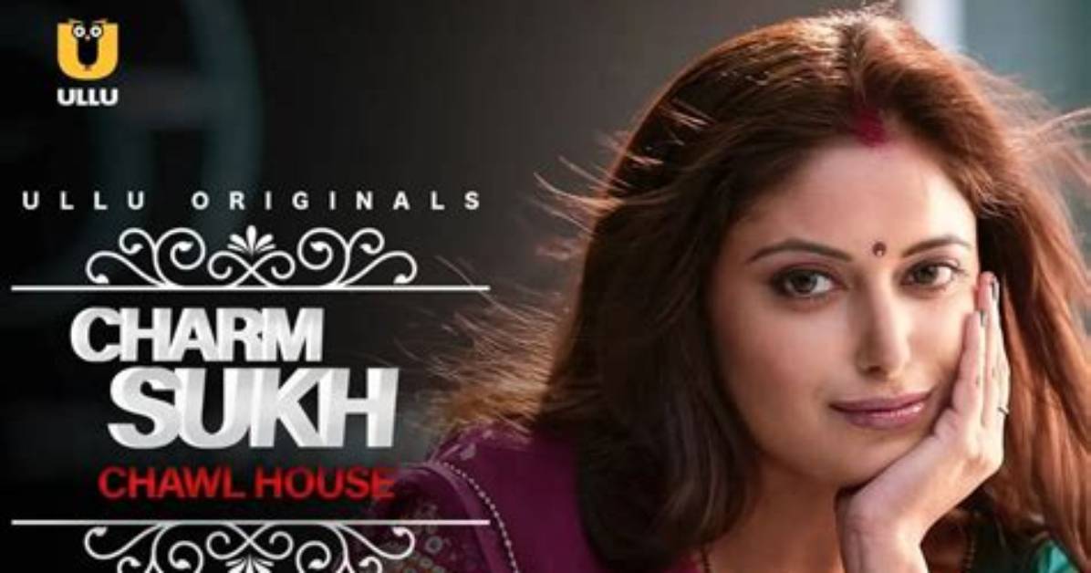 Ullu Web Series: the Rise of Edgy Indian Digital Content