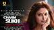 Ullu Web Series: the Rise of Edgy Indian Digital Content