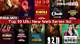 Ullu Web Series X Maza: the Ultimate Entertainment Hub You Need to Discover
