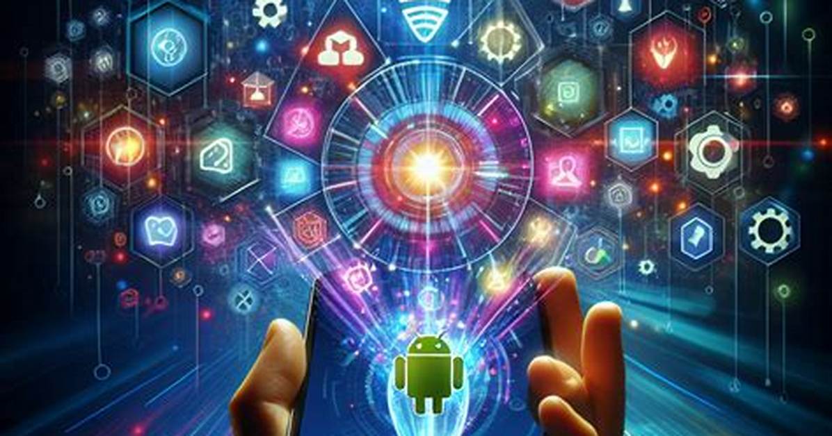 Ulluhd: Revolutionizing Digital Experiences with Cutting-Edge Technology