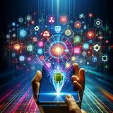 Ulluhd: Revolutionizing Digital Experiences with Cutting-Edge Technology