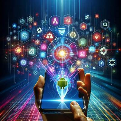 Ulluhd: Revolutionizing Digital Experiences with Cutting-Edge Technology