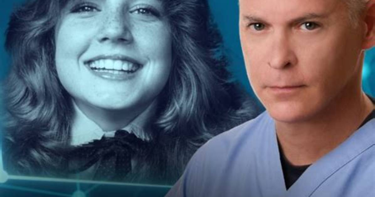 Ultimate Autopsy Reveals Devastating Truth Behind King Von's Untimely Demise