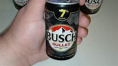 Ultimate Busch Bullet Review & Buying Guide