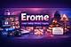 Ultimate Erome Guide: Access, Registration, and Safety Tips for 2024 🕹️