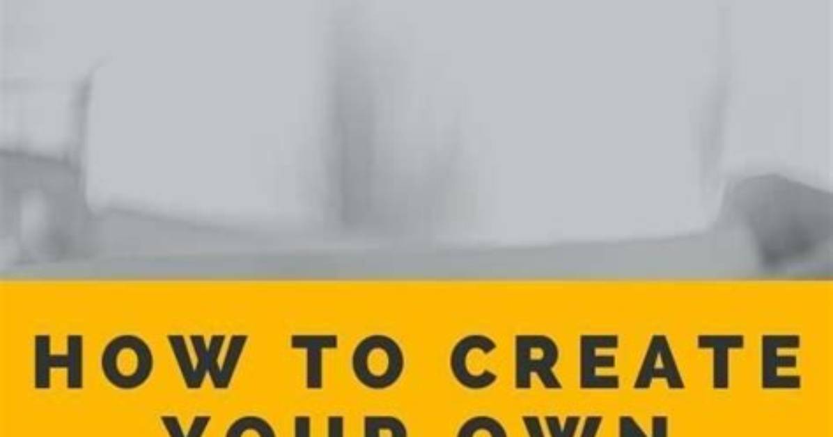 Ultimate Free Website