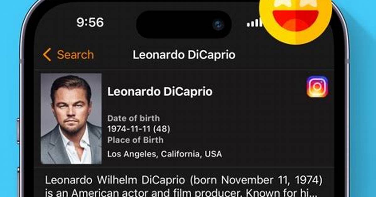 Ultimate Guide Discover the Extensive Filmography of Cameron