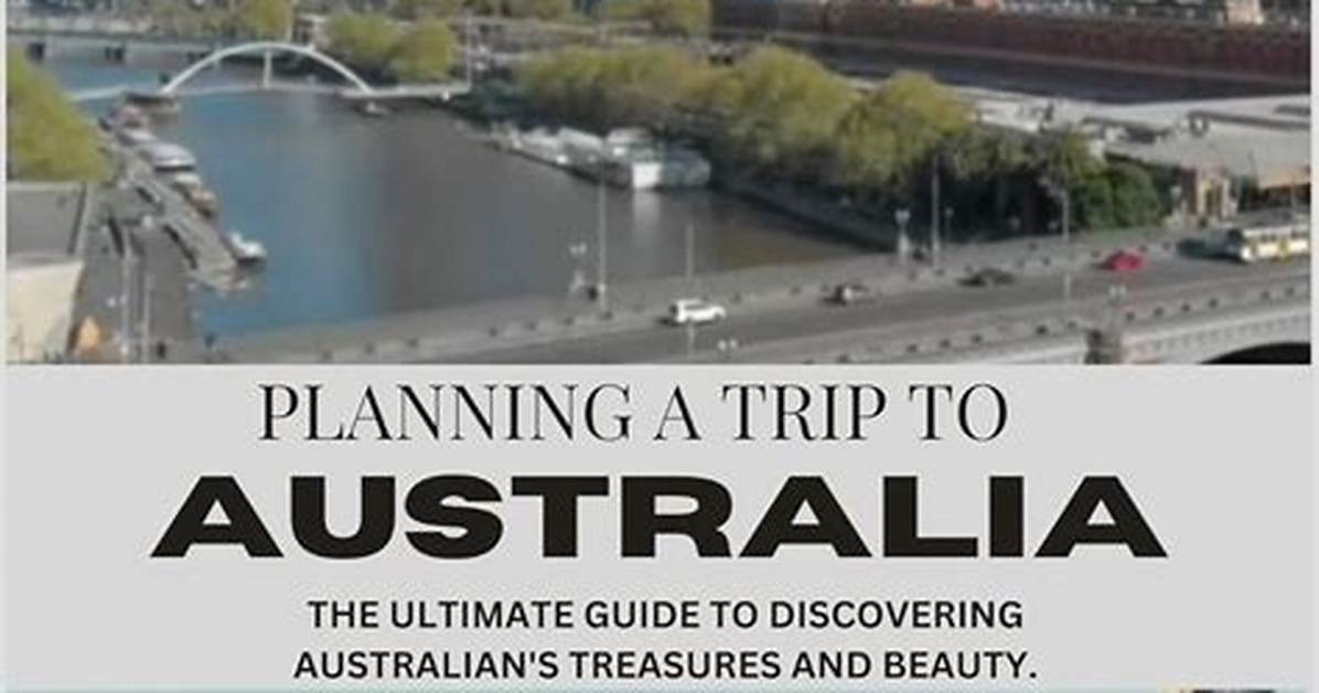 Ultimate Guide: Discovering Gorby's Negley