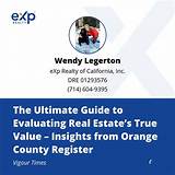 Ultimate Guide: Evaluating the Value of Roger Clemens Baseball Cards