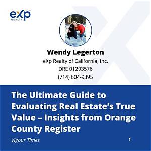 Ultimate Guide: Evaluating the Value of Roger Clemens Baseball Cards
