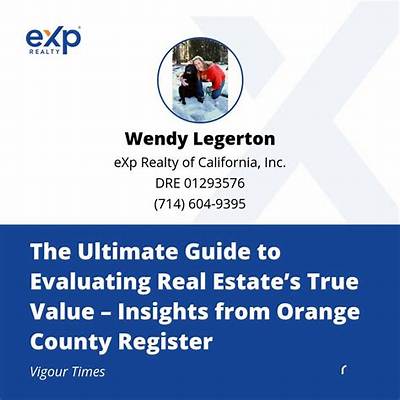 Ultimate Guide: Evaluating the Value of Roger Clemens Baseball Cards