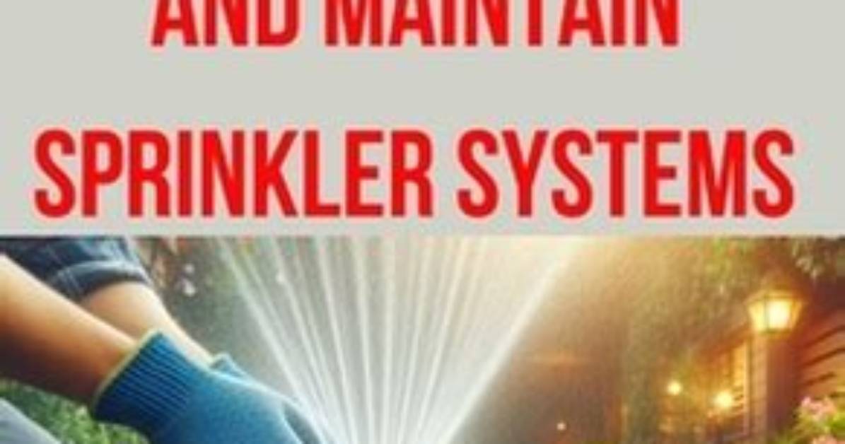 Ultimate Guide to Avinatan Install Maintain And