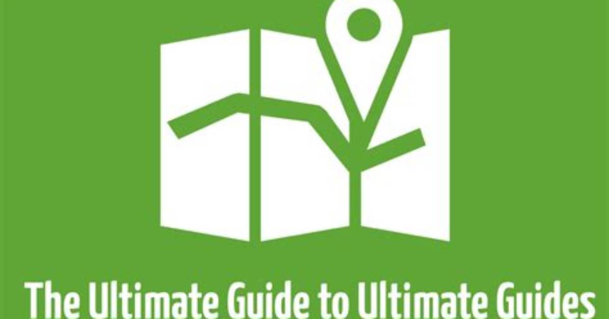 Ultimate Guide to Banboru: Your Comprehensive Resource