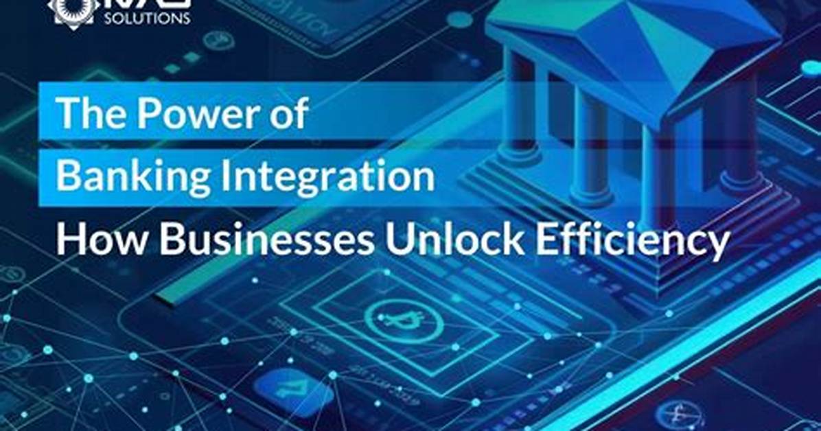 Ultimate Guide to Bankatcity Unlock Your Banking
