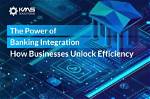 Ultimate Guide to Bankatcity: Unlock Your Banking Potential