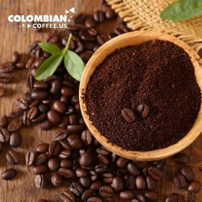 Ultimate Guide to Bikini Beans: Everything You Need to Know