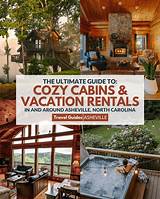 Ultimate Guide to Cabins for You: Discover the Perfect Getaway