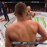 Ultimate Guide to Conor Mcgregor's Impressive Reach Measurement in Centimeters