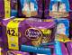 Ultimate Guide to Costco Cat Litter: the Best Choices for Your Feline Friend