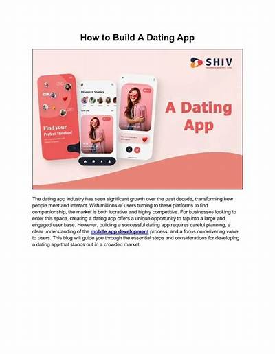 Ultimate Guide to Crafting Effective Dating App Prompt Answers