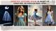 Ultimate Guide to Creating a Dorothy Costume: Tips, Ideas, and Inspiration