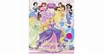 Ultimate Guide to Disney's Princess-Filled Films