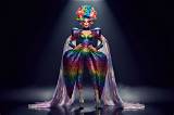 Ultimate Guide to Drag Convention: Revel in the Glamour