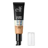 Ultimate Guide to Elf Camo Cc Cream: Your Go-to Product for Flawless Skin