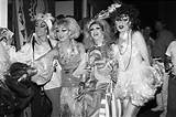 Ultimate Guide to Female Drag: History, Culture, and Modern Influence