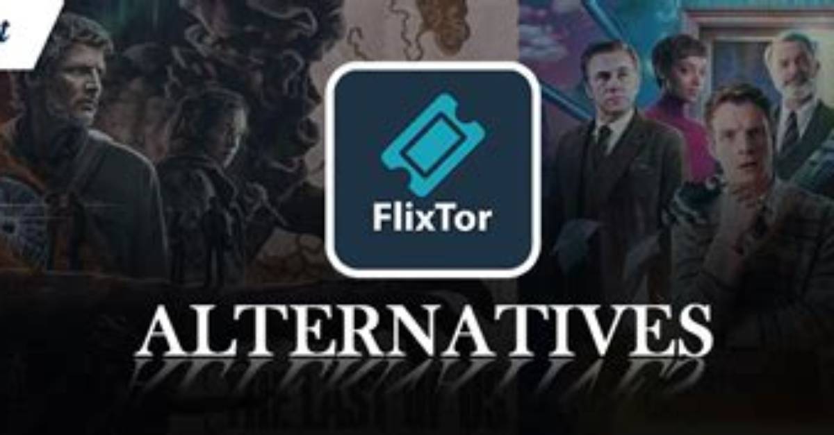 Ultimate Guide to Flixtorz Stream Unlimited Movies and Tv