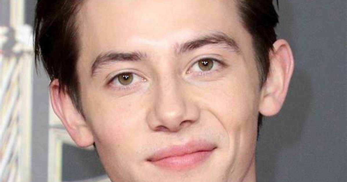 Ultimate Guide to Griffin Gluck's Movies and Television Appearances