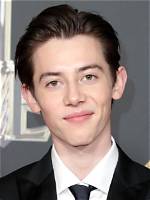 Ultimate Guide to Griffin Gluck's Movies and Television Appearances