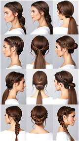 Ultimate Guide to Hairstyles for Women: Trendy Looks for Every Occasion