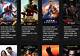 Ultimate Guide to Hdhub4U Movies: Everything You Need to Know