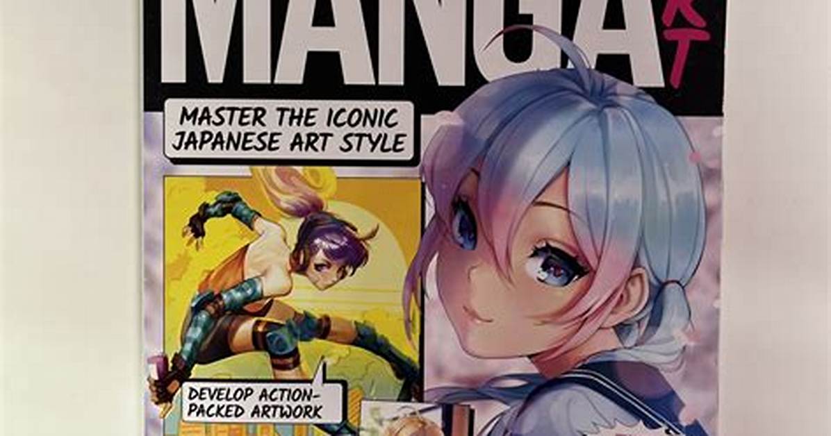 Ultimate Guide to Iconic