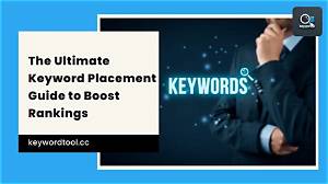 Ultimate Guide to Keyword Trackers: Boost Your Seo Strategy and Dominate Search Rankings
