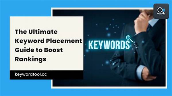 Ultimate Guide to Keyword Trackers: Boost Your Seo Strategy and Dominate Search Rankings