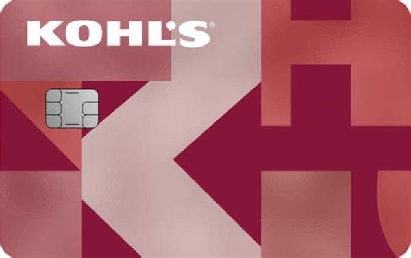 Ultimate Guide to Kohl's Credit Card: Perks, Rewards, and Everything You Need to Know