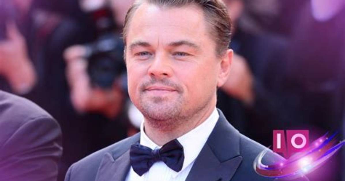Ultimate Guide to Leonardo Dicaprio's Net Worth in 2024