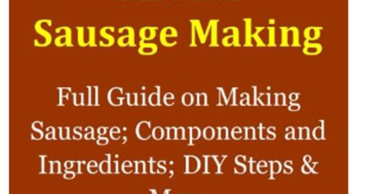 Ultimate Guide to Making Delectable Heang in Yeop