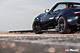 Ultimate Guide to Mazda Miata Enhancement: Unleash the Potential of Your Roadster