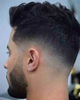 Ultimate Guide to Men's Low Fade Haircut: Styles, Tips, and Maintenance