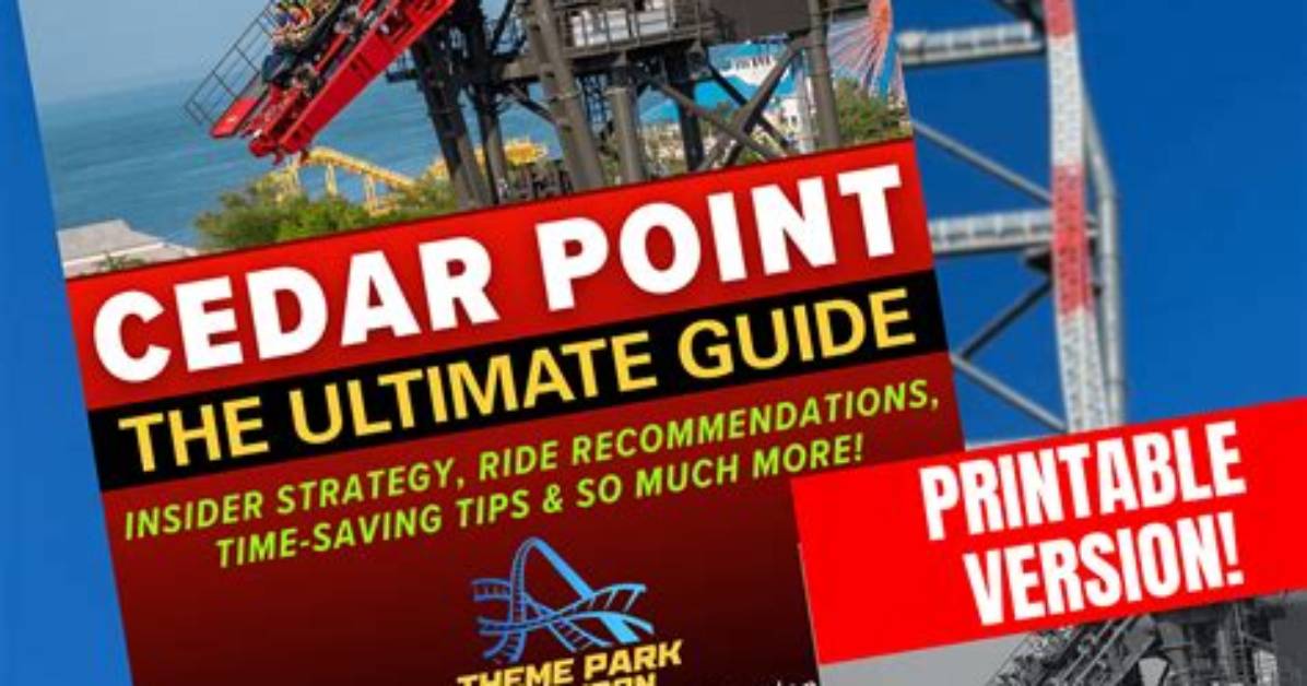 Ultimate Guide to Mk Point