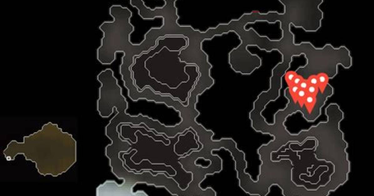 Ultimate Guide to Osrs Jelly: Strategies, Locations, and Rewards