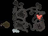 Ultimate Guide to Osrs Jelly: Strategies, Locations, and Rewards