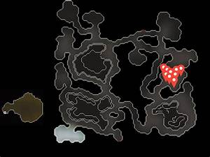 Ultimate Guide to Osrs Jelly: Strategies, Locations, and Rewards