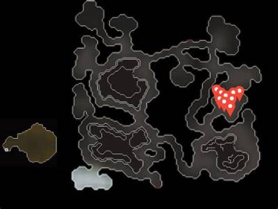 Ultimate Guide to Osrs Jelly: Strategies, Locations, and Rewards